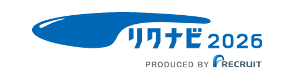 リクナビ